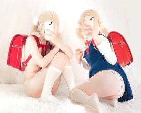 02.jpg