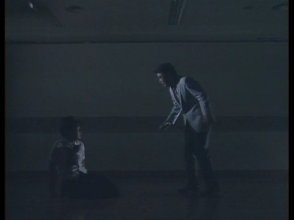 Daika-nyama.mkv_snapshot_38.24_[2025.04.24_20.45.31].jpg