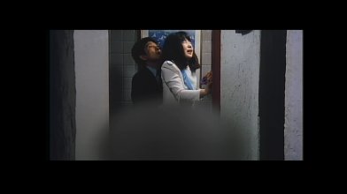 Flig-ht Atten-dant.mkv_snapshot_27.22_[2025.04.24_20.39.42].jpg