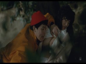 Hito-mi K-urosawa Cl-umsy Love Story.mkv_snapshot_18.46_[2025.04.24_20.34.53].jpg