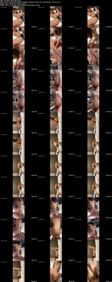 FC2-PPV-4673462_s.jpg