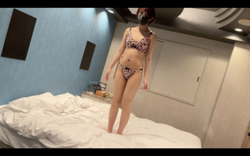 FC2-PPV-4674000.png