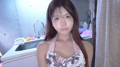 FC2-PPV-4673651.png FC2-PPV-4673651.png