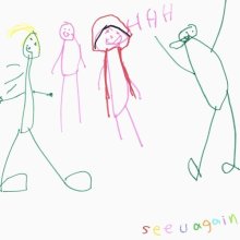 20250331.0058.20 Cream See U Again (2025) (FLAC) (H13MY3U2K8S4IL) cover.jpg