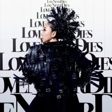 20250425.1114.06 MISIA Love Never Dies (2025) (FLAC) (H13M6P8I462QOD) cover.jpg