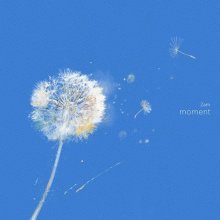 20250425.1114.01 2AM Moment (2025) (FLAC) (H13MBZIP6E54FS) cover.jpg