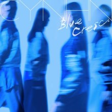 20250425.1114.03 CYNHN Blue Cresc. (2022) (FLAC) (H13MRPIOPROPQH) cover.jpg