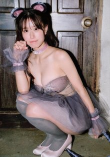 19.jpg