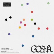 20250427.0710.08 pH-1 Gosha (2025) (FLAC) (H13MCM46YR098V) cover.jpg