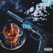 20250424.0925.10 VVS Tea (2025) (FLAC) (H13MMXR70H9FYR) cover.jpg