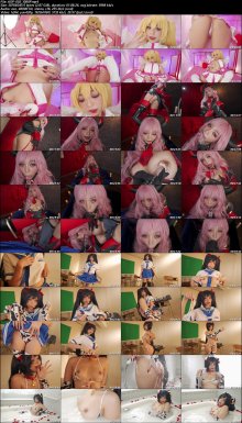 AGP-002_1080P.jpeg