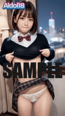 aidol18-sample-demo4k60fps-ezgif.com-video-to-gif-converter.gif
