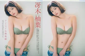 01.webp