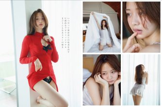 03 cover.jpg