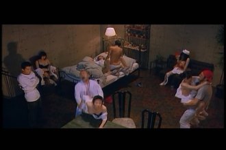 Pi-nk Sal-on Hos-pital 2 DVD-1.jpg