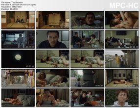 The Sist.mkv_thumbs_[2025.04.29_08.30.14].jpg