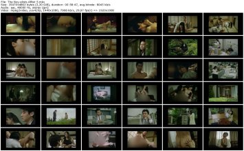 The Nov-elists Affair 5_thumb.jpg