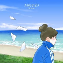 20250429.1256.07 Misamo Message (2025) (FLAC) (H13MWGNKMIL4F5) cover.jpg