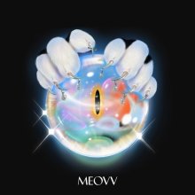 20250429.1256.06 MEOVV Hands Up (2025) (FLAC) (H13MOFCES1V1NN) cover.jpg
