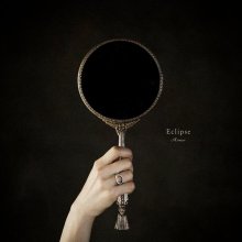 20250429.1256.01 Aimer Eclipse (2025) (FLAC) (H13MB36W5HDDYB) cover.jpg