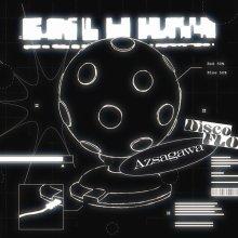 20250429.1256.02 Azsagawa Disco FLO (2025) (FLAC) (H13MONNPDQZVX6) cover.jpg