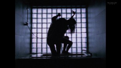 Another X-X - mator-i.mkv_snapshot_00.47.02_[2025.04.30_10.59.30].jpg