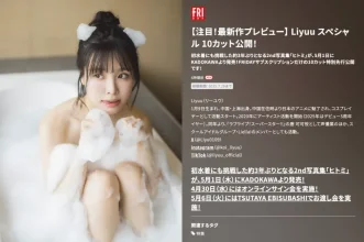 01.webp