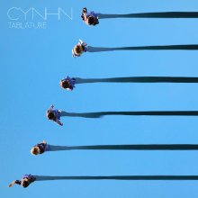 20250423.1003.04 CYNHN Tablature (2019) (FLAC) (H13MEENS5OXK9Y) cover.jpg