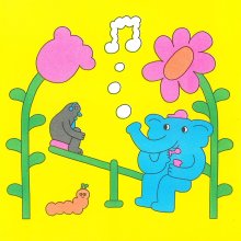 20250430.0952.09 Nishina Weekly (2025) (FLAC) (H13MZCGPDO2DH9) cover.jpg
