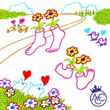20250408.1311.20 Awesome City Club Step! (2025) (FLAC) (H13MZ0O8Q451R8) cover.jpg
