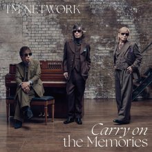 20250430.0952.12 TM Network Carry on the Memories (2025) (FLAC) (H13MDGSJB5S53P) cover.jpg