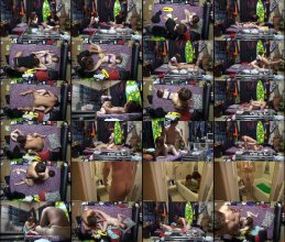 preview.jpg