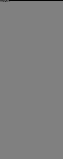 HZGD-305_s.jpg HZGD-305_s.jpg