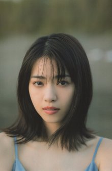 49.jpg