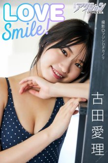 cover.jpg