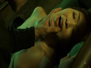 Sets-una.mkv_snapshot_00.15.25_[2025.05.03_21.05.20].jpg