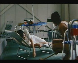 Powe-rless Ki-ng.mkv_snapshot_00.27.02_[2025.05.03_21.31.30].jpg