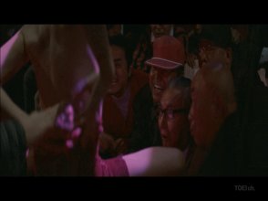 Pi-mp Heaven.mkv_snapshot_00.09.44_[2025.05.03_21.15.26].jpg