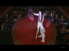 Pi-mp Heaven.mkv_snapshot_00.39.05_[2025.05.03_21.15.52].jpg