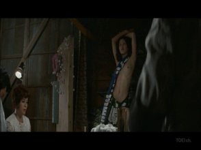 Pi-mp Heaven.mkv_snapshot_01.01.12_[2025.05.03_21.16.19].jpg