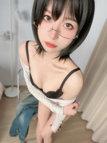02.jpg