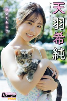 cover.jpg