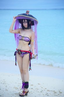 584_DSC_6279.jpg