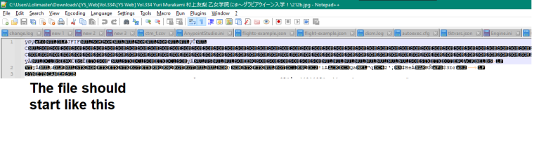 212fix4.png