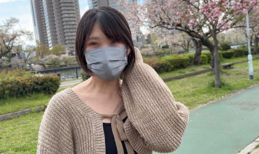 FC2-PPV-4680591.png FC2-PPV-4680591.png
