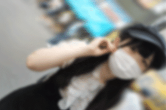 FC2-PPV-4680583.gif