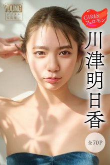cover.jpg