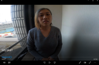 FC2-PPV-4676867.png FC2-PPV-4676867.png