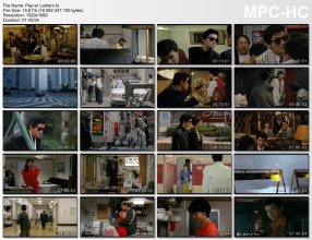 Pap-er Lantern.ts_thumbs_[2025.05.06_21.21.51].jpg