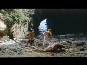 Group M - Pe-eping on the Housewife.mkv_snapshot_00.47.56_[2025.05.06_21.14.17].jpg